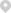 []创富强机械设备回收(保定分公司)